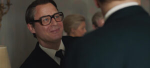 neft-serial.ru | Экономические интересы и их влияние на сюжетные линии в 'Нефти'