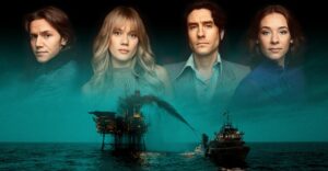 neft-serial.ru | Конфликты за ресурсы: почему тема нефти остаётся актуальной в кино