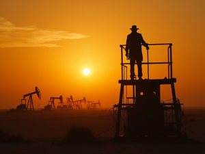 neft-serial.ru | Анализ экономических и социальных изменений в Норвегии через призму сериала 'Нефть'