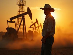 neft-serial.ru | Влияние 'Нефти' на популяризацию норвежских драматических сериалов в мире